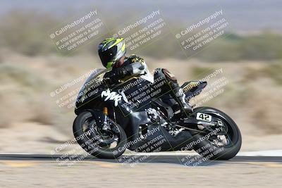 media/Apr-18-2025-CVMA Friday Practice (Fri) [[88baa45499]]/Racer 2/Session 5 (Turn 5 Exit)/